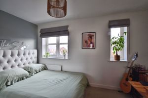 Photo 6- click for photo gallery